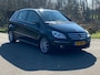 Mercedes-Benz B-klasse 170 Automaat 116PK Stoel-Verwarminig MPV AIRCO NAP GOED ONDERHOUDEN