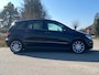Mercedes-Benz B-klasse 170 Automaat 116PK Stoel-Verwarminig MPV AIRCO NAP GOED ONDERHOUDEN