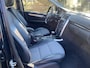Mercedes-Benz B-klasse 170 Automaat 116PK Stoel-Verwarminig MPV AIRCO NAP GOED ONDERHOUDEN