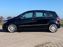 Mercedes-Benz B-klasse 170 Automaat 116PK Stoel-Verwarminig MPV AIRCO NAP GOED ONDERHOUDEN