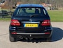 Mercedes-Benz B-klasse 170 Automaat 116PK Stoel-Verwarminig MPV AIRCO NAP GOED ONDERHOUDEN