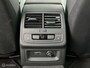 Audi A4 Avant 45 TFSI quattro 3x S-line Panodak Leer Virtual HUD Trekhaak Standkachel Alarm