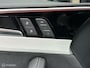 Audi A4 Avant 45 TFSI quattro 3x S-line Panodak Leer Virtual HUD Trekhaak Standkachel Alarm