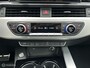 Audi A4 Avant 45 TFSI quattro 3x S-line Panodak Leer Virtual HUD Trekhaak Standkachel Alarm