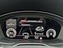 Audi A4 Avant 45 TFSI quattro 3x S-line Panodak Leer Virtual HUD Trekhaak Standkachel Alarm
