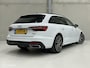 Audi A4 Avant 45 TFSI quattro 3x S-line Panodak Leer Virtual HUD Trekhaak Standkachel Alarm