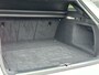 Audi A4 Avant 45 TFSI quattro 3x S-line Panodak Leer Virtual HUD Trekhaak Standkachel Alarm