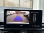 Audi A4 Avant 45 TFSI quattro 3x S-line Panodak Leer Virtual HUD Trekhaak Standkachel Alarm