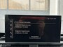 Audi A4 Avant 45 TFSI quattro 3x S-line Panodak Leer Virtual HUD Trekhaak Standkachel Alarm