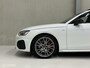 Audi A4 Avant 45 TFSI quattro 3x S-line Panodak Leer Virtual HUD Trekhaak Standkachel Alarm