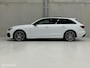 Audi A4 Avant 45 TFSI quattro 3x S-line Panodak Leer Virtual HUD Trekhaak Standkachel Alarm