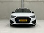 Audi A4 Avant 45 TFSI quattro 3x S-line Panodak Leer Virtual HUD Trekhaak Standkachel Alarm