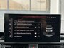 Audi A4 Avant 45 TFSI quattro 3x S-line Panodak Leer Virtual HUD Trekhaak Standkachel Alarm