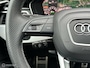 Audi A4 Avant 45 TFSI quattro 3x S-line Panodak Leer Virtual HUD Trekhaak Standkachel Alarm