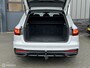 Audi A4 Avant 45 TFSI quattro 3x S-line Panodak Leer Virtual HUD Trekhaak Standkachel Alarm