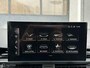 Audi A4 Avant 45 TFSI quattro 3x S-line Panodak Leer Virtual HUD Trekhaak Standkachel Alarm