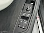 Audi A4 Avant 45 TFSI quattro 3x S-line Panodak Leer Virtual HUD Trekhaak Standkachel Alarm