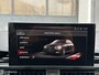 Audi A4 Avant 45 TFSI quattro 3x S-line Panodak Leer Virtual HUD Trekhaak Standkachel Alarm