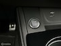 Audi A4 Avant 45 TFSI quattro 3x S-line Panodak Leer Virtual HUD Trekhaak Standkachel Alarm