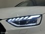Audi A4 Avant 45 TFSI quattro 3x S-line Panodak Leer Virtual HUD Trekhaak Standkachel Alarm
