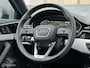 Audi A4 Avant 45 TFSI quattro 3x S-line Panodak Leer Virtual HUD Trekhaak Standkachel Alarm