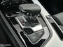 Audi A4 Avant 45 TFSI quattro 3x S-line Panodak Leer Virtual HUD Trekhaak Standkachel Alarm