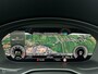 Audi A4 Avant 45 TFSI quattro 3x S-line Panodak Leer Virtual HUD Trekhaak Standkachel Alarm