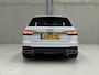 Audi A4 Avant 45 TFSI quattro 3x S-line Panodak Leer Virtual HUD Trekhaak Standkachel Alarm