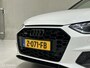 Audi A4 Avant 45 TFSI quattro 3x S-line Panodak Leer Virtual HUD Trekhaak Standkachel Alarm