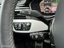 Audi A4 Avant 45 TFSI quattro 3x S-line Panodak Leer Virtual HUD Trekhaak Standkachel Alarm