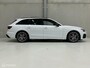 Audi A4 Avant 45 TFSI quattro 3x S-line Panodak Leer Virtual HUD Trekhaak Standkachel Alarm