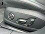 Audi A4 Avant 45 TFSI quattro 3x S-line Panodak Leer Virtual HUD Trekhaak Standkachel Alarm