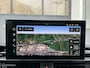 Audi A4 Avant 45 TFSI quattro 3x S-line Panodak Leer Virtual HUD Trekhaak Standkachel Alarm