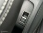 Audi A4 Avant 45 TFSI quattro 3x S-line Panodak Leer Virtual HUD Trekhaak Standkachel Alarm