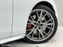 Audi A4 Avant 45 TFSI quattro 3x S-line Panodak Leer Virtual HUD Trekhaak Standkachel Alarm