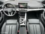 Audi A4 Avant 45 TFSI quattro 3x S-line Panodak Leer Virtual HUD Trekhaak Standkachel Alarm