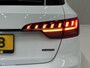 Audi A4 Avant 45 TFSI quattro 3x S-line Panodak Leer Virtual HUD Trekhaak Standkachel Alarm