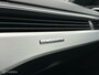 Audi A4 Avant 45 TFSI quattro 3x S-line Panodak Leer Virtual HUD Trekhaak Standkachel Alarm