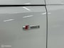 Audi A4 Avant 45 TFSI quattro 3x S-line Panodak Leer Virtual HUD Trekhaak Standkachel Alarm