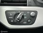 Audi A4 Avant 45 TFSI quattro 3x S-line Panodak Leer Virtual HUD Trekhaak Standkachel Alarm