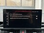 Audi A4 Avant 45 TFSI quattro 3x S-line Panodak Leer Virtual HUD Trekhaak Standkachel Alarm