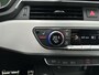 Audi A4 Avant 45 TFSI quattro 3x S-line Panodak Leer Virtual HUD Trekhaak Standkachel Alarm