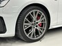 Audi A4 Avant 45 TFSI quattro 3x S-line Panodak Leer Virtual HUD Trekhaak Standkachel Alarm
