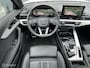 Audi A4 Avant 45 TFSI quattro 3x S-line Panodak Leer Virtual HUD Trekhaak Standkachel Alarm