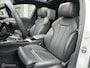 Audi A4 Avant 45 TFSI quattro 3x S-line Panodak Leer Virtual HUD Trekhaak Standkachel Alarm