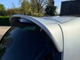 Ford Ka 1.2 Titanium X*Airco*Lm Velgen*Spoiler*Top Onderhouden!!!