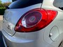 Ford Ka 1.2 Titanium X*Airco*Lm Velgen*Spoiler*Top Onderhouden!!!