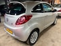 Ford Ka 1.2 Titanium X*Airco*Lm Velgen*Spoiler*Top Onderhouden!!!