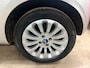 Ford Ka 1.2 Titanium X*Airco*Lm Velgen*Spoiler*Top Onderhouden!!!