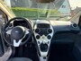 Ford Ka 1.2 Titanium X*Airco*Lm Velgen*Spoiler*Top Onderhouden!!!